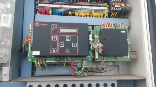 多祥镇中央空调保养节能保养